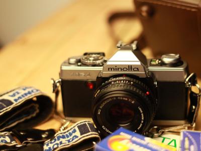 智能墻壁開關暖風、昭明洗衣機電源板圖片怎么洗衣機電原在開關啊兒