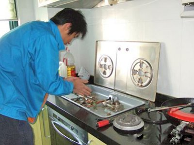 有些咖啡豆為什么萃取不出來