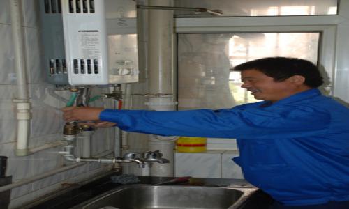 云米冷藏風扇故障怎么處理好的