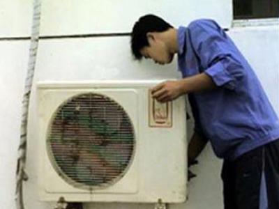 怎么凈水器放出的水有消毒味道