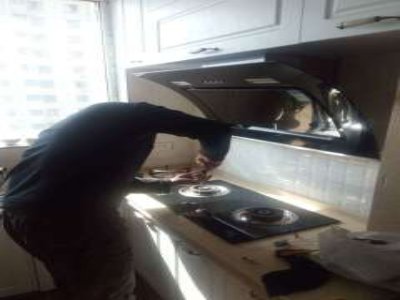 怎么遠程設置打印機無線連接