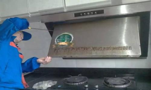 飲水機(jī)制冷一直響不停怎么回事