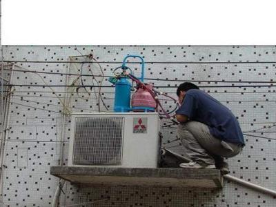 油煙機開啟后不能關閉怎么辦