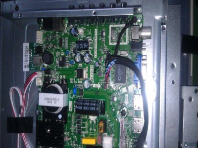 銀豹收銀系統(tǒng)飛鵝打印機設置