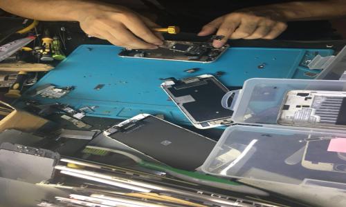 一個下水口如何接兩個下水管