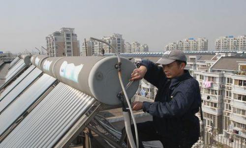 兄弟打印機復印的時候出紙很慢