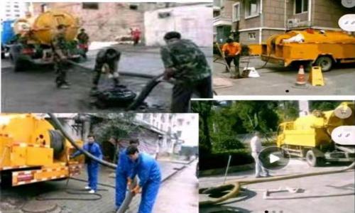 液化氣灶顯示屏時亮時不亮是怎么回事