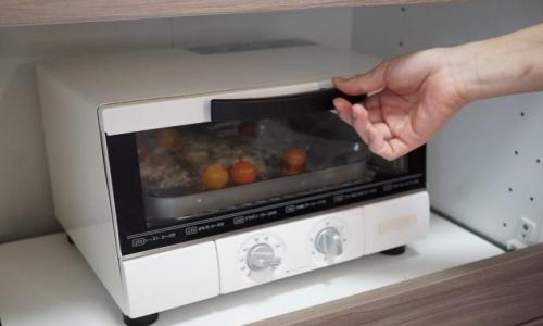 新安裝的空調(diào)外機工作內(nèi)機不工作了,怎么回事