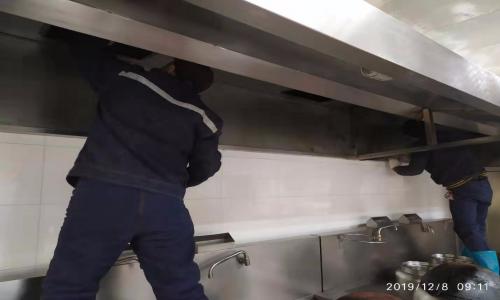 揚子洗衣機不脫水了是怎么回事