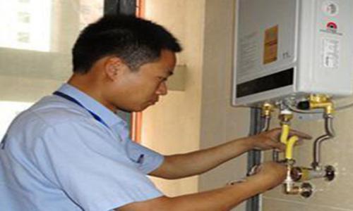 小米凈水器制水一會自動停止高壓過大怎么解決