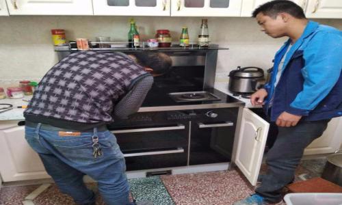 小米洗衣機沒有反應怎么回事