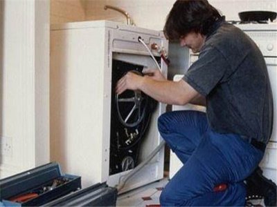 洗衣機轉(zhuǎn)盤螺絲松了怎么辦啊