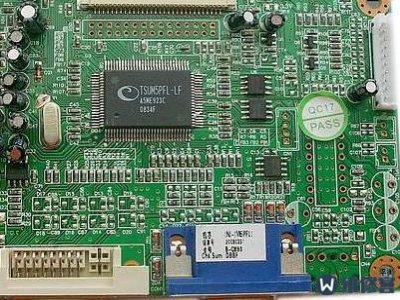 洗衣機的入水口為什么會堵塞