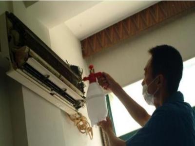 洗衣機的按鍵按進水了會怎么樣