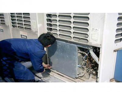 洗衣機的水龍頭和水管凍住了有沒有什么辦法可以解決