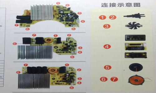 洗衣機水位一直跳動怎么回事