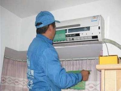 洗衣機內桶撞擊機壁什么原因