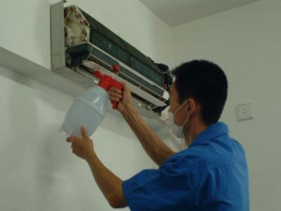 無線惠普打印機顯示脫機狀態(tài)怎么辦