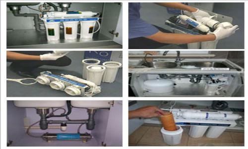 為什么冬天熱水器出水量會降低