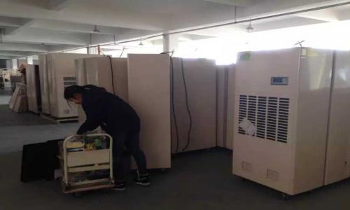 衛生間做完防水下一步工作是什么