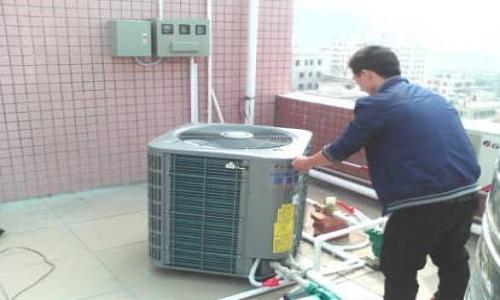 添加打印機usb打印支持怎么設置