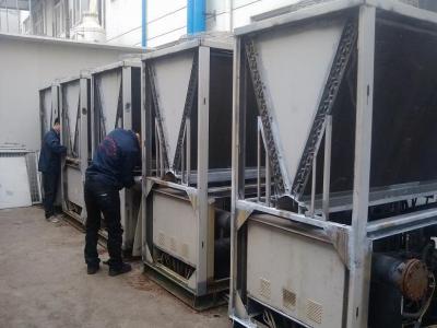 松下滾筒洗衣機報警H59什么意思