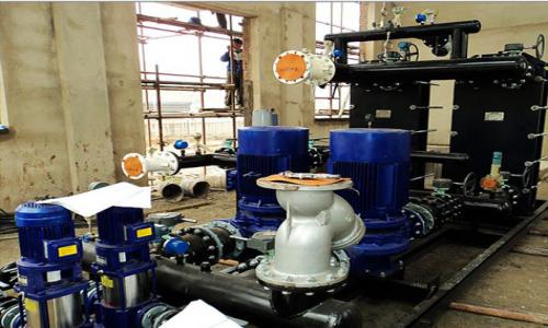 蘇泊爾破壁機開機滴一聲后斷電什么原因呢