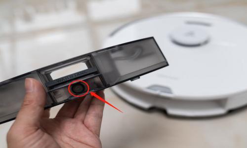 臺式機電腦網(wǎng)速慢怎么辦解決