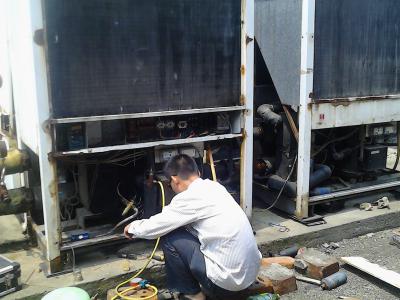 手機和打印機鏈接怎么設置打印尺寸