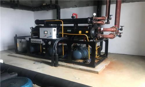 乳膠漆墻面出現針孔眼怎么補救呢