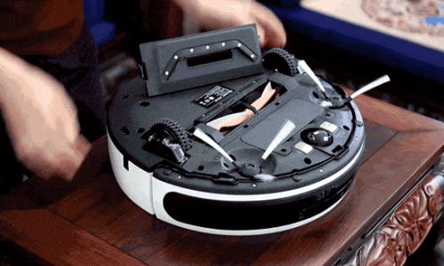 熱水器無故自行啟動(dòng)是什么問題