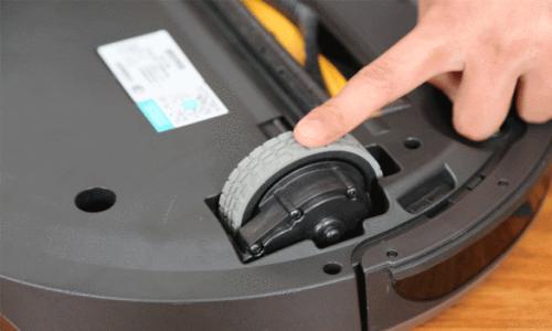 熱水器燒到望度怎么不自動跳