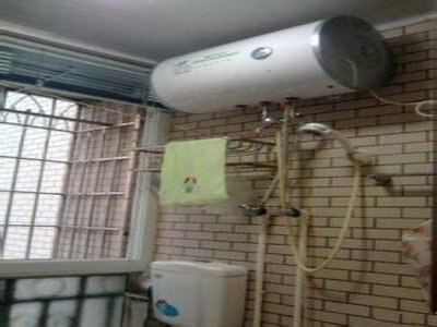 肉被凍在冰柜里拿不出來怎么辦