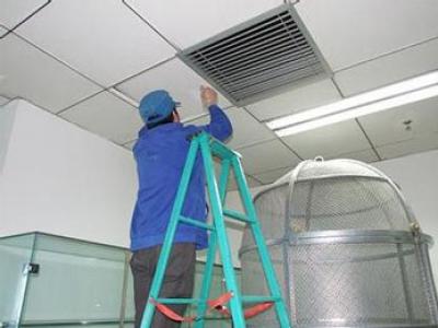 熱水器關掉后有聲響怎么回事