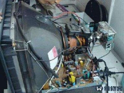 熱水器鎂棒斷在熱水器里面怎么辦