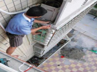 全自動洗衣機怎么預約時間美的