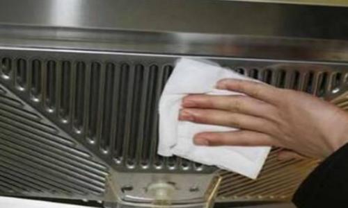 破壁機打芝麻糊變成白芝麻沒碎