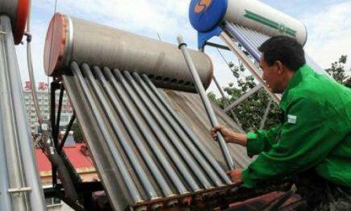 破壁機清洗時上面溢水是什么原因