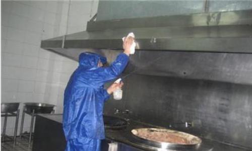 破壁機沒有進行功能調試出現字母e4怎么回事