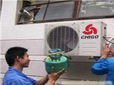 破壁機用了兩個月冒火花正常嗎