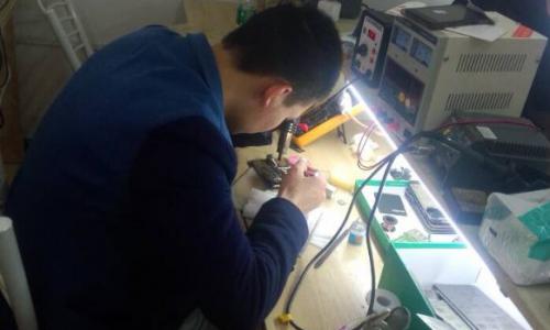 氣溫太低中央空調(diào)不能正常運(yùn)行