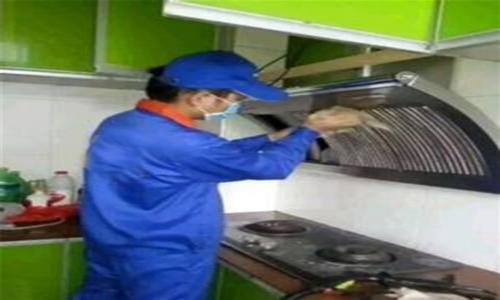 跑步機出現(xiàn)燒焦的味道怎么修