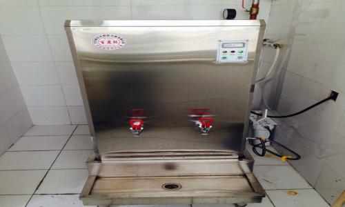 平板電腦打開后完全沒反應怎么辦