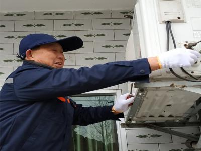 泡騰片清洗飲水機用量是多少