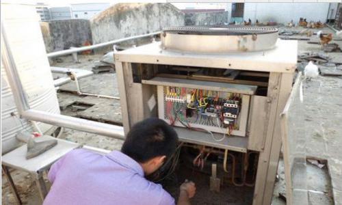 美的洗衣機(jī)單獨(dú)脫水可以為什么漂洗脫水就不脫水了 