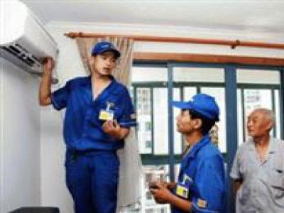 抹布掉到集成灶里面了怎么辦