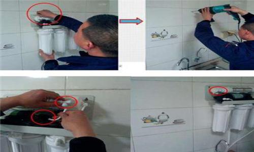 沒有網線有什么辦法可以看電視