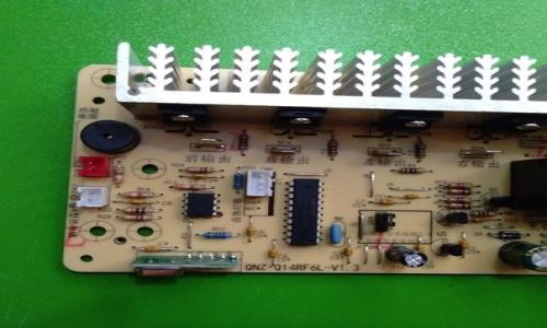 老創維電視按鍵兒童鎖用按鈕解鎖