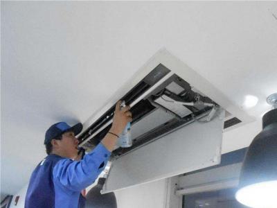 康佳電視顯示無信號(hào)恢復(fù)步驟