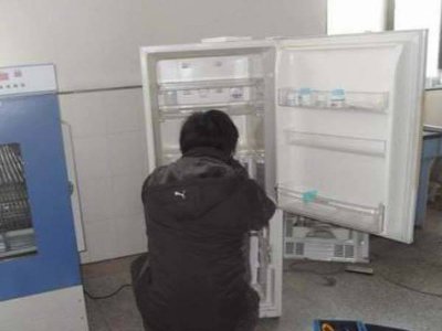 九陽L18-p393破壁機功能鍵故障